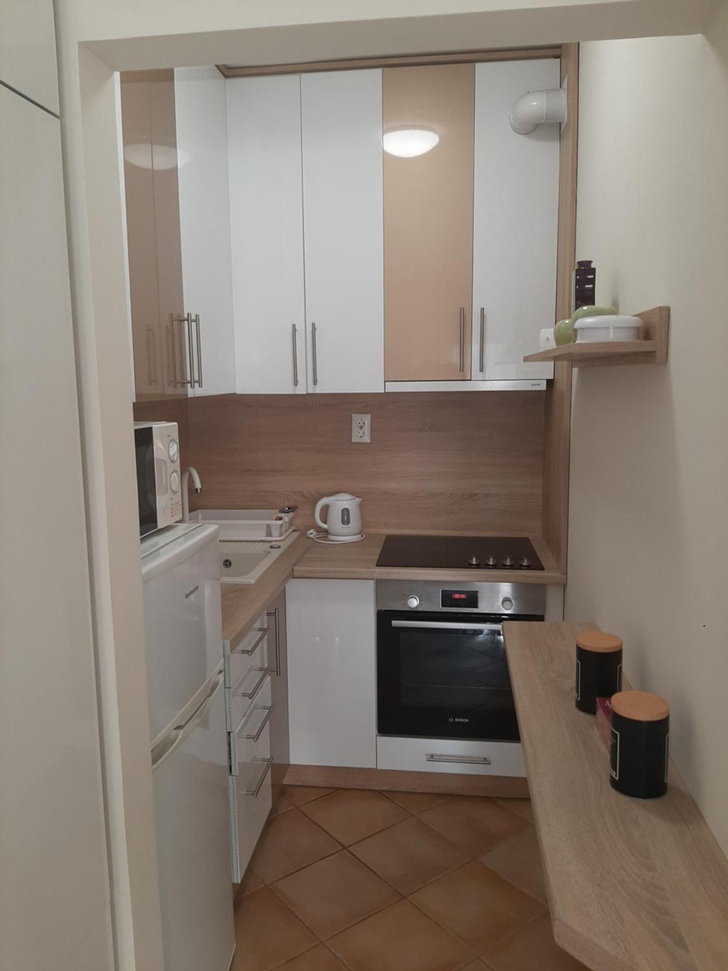 Boroka 3 Apartman Hajduszoboszlo Exterior photo