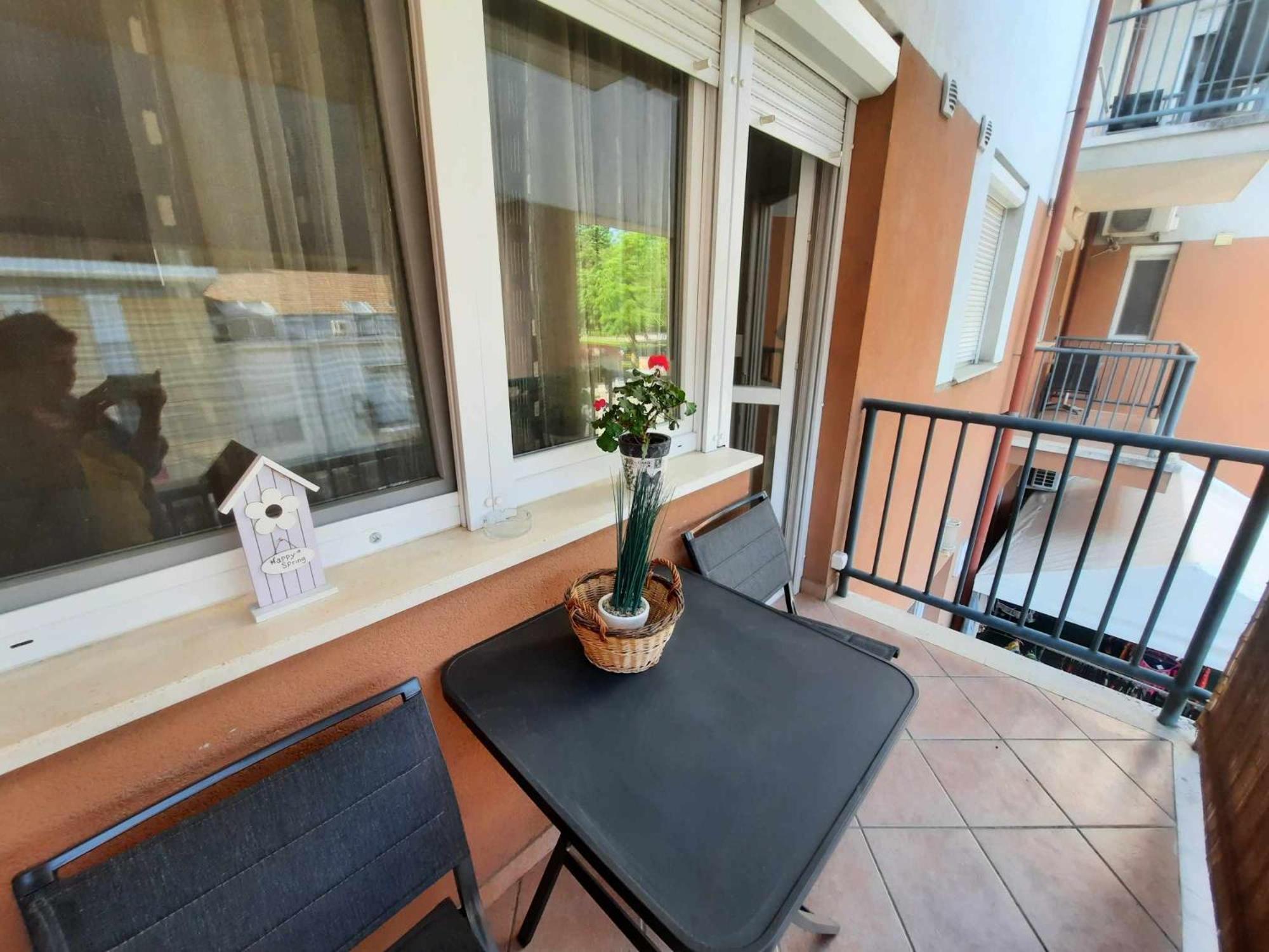 Boroka 3 Apartman Hajduszoboszlo Exterior photo