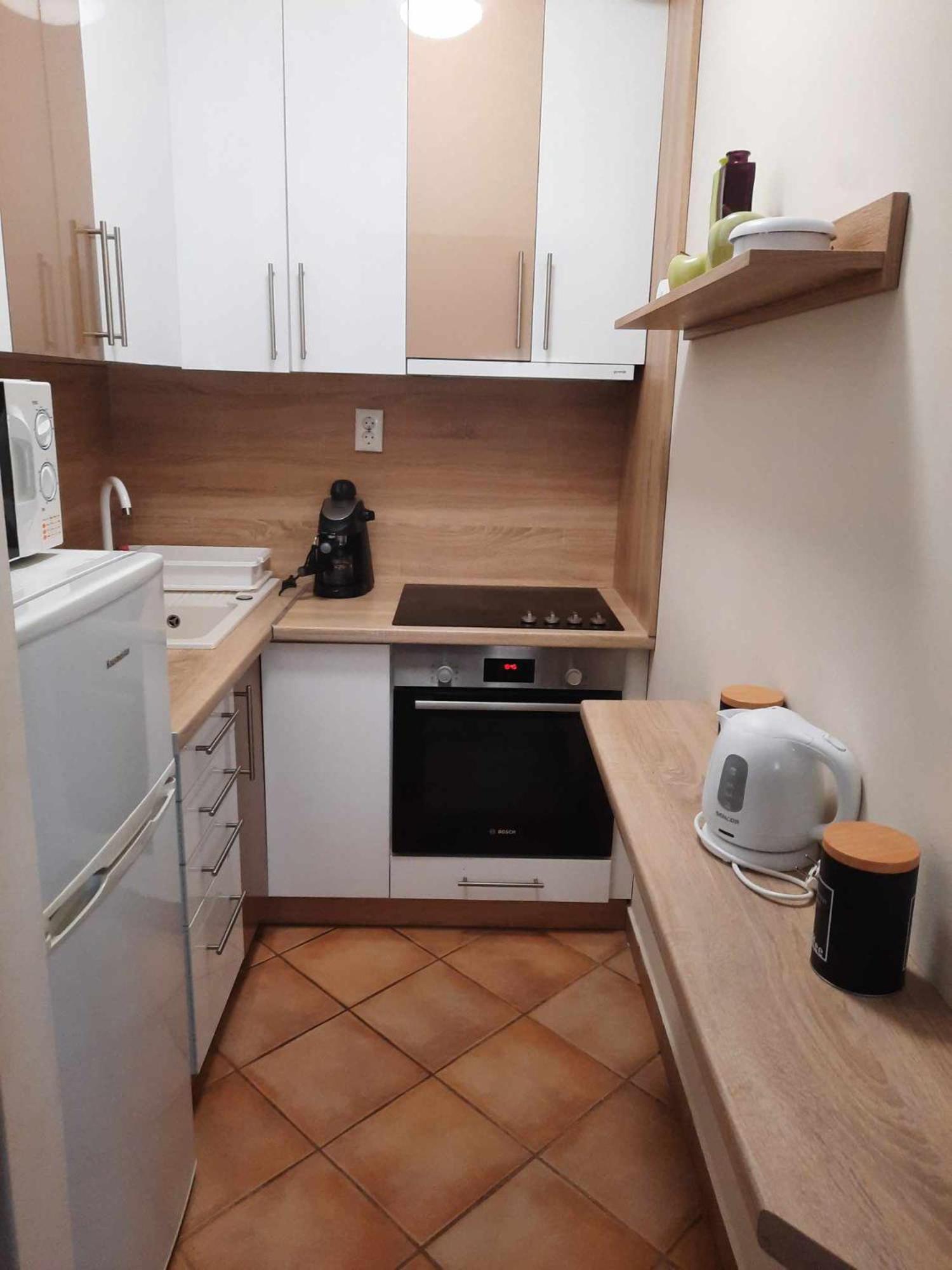 Boroka 3 Apartman Hajduszoboszlo Exterior photo