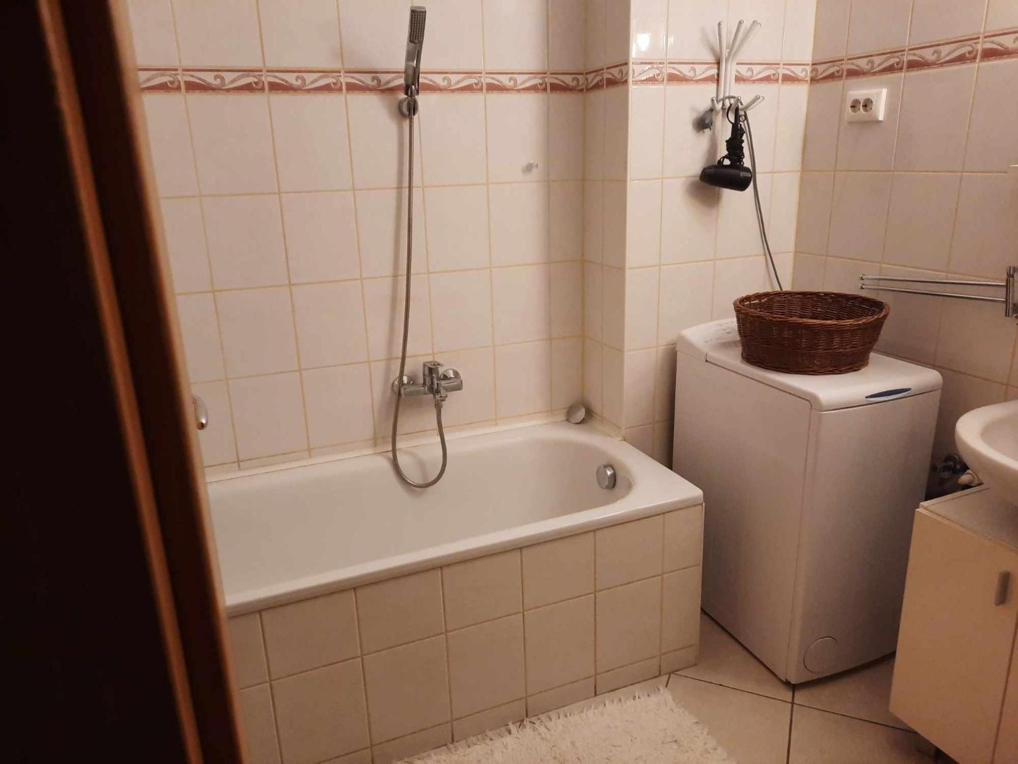 Boroka 3 Apartman Hajduszoboszlo Exterior photo